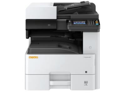 Utax P-C2480i